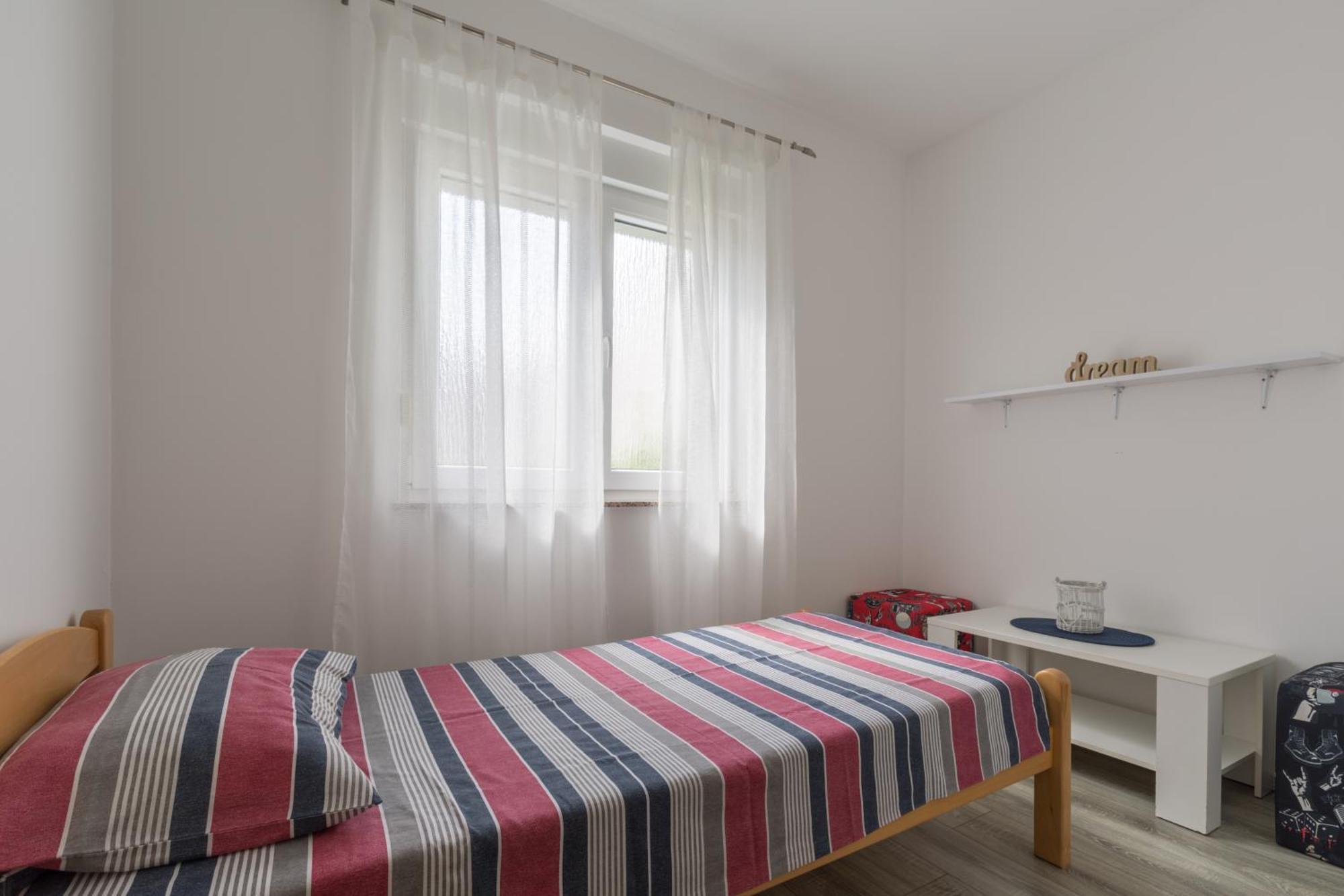 Apartmani Lena PUY 외부 사진